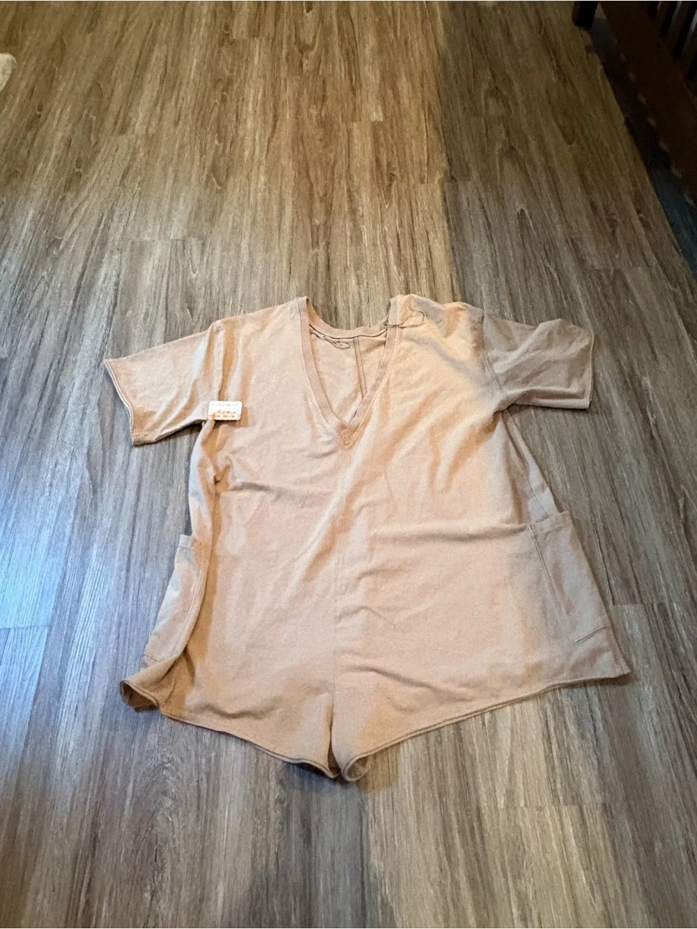FP Movement by Free People soft tan